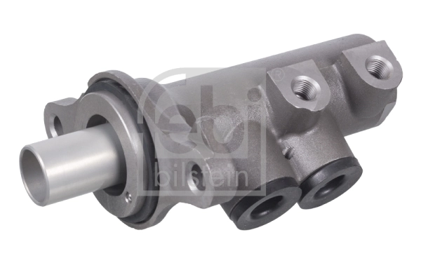 Brake Master Cylinder
